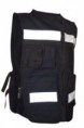 /album/imagenes-de-productos/chaleco-rescatista-jpg/